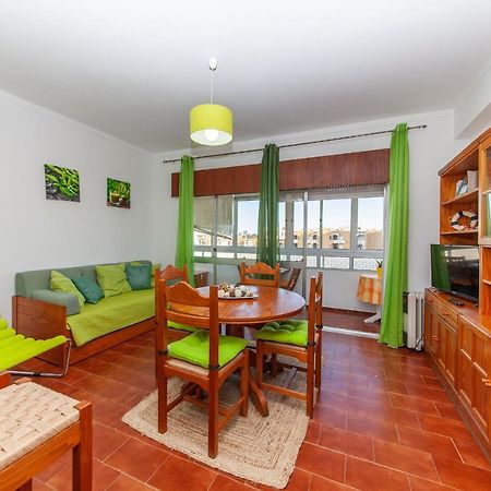 A70 - Panorama Flat In Portimao Apartment Bagian luar foto